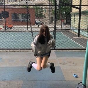 Meet your Posher, Curtis